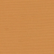 Российские обои Yana Svetlova Wallcoverings, коллекция Silk, артикул SLK-032