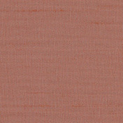 Российские обои Yana Svetlova Wallcoverings, коллекция Silk, артикул SLK-033