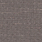 Российские обои Yana Svetlova Wallcoverings, коллекция Silk, артикул SLK-034