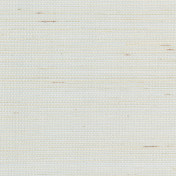 Российские обои Yana Svetlova Wallcoverings, коллекция Sisal, артикул SIS-001