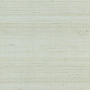 Российские обои Yana Svetlova Wallcoverings, коллекция Sisal, артикул SIS-002