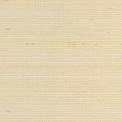 Российские обои Yana Svetlova Wallcoverings, коллекция Sisal, артикул SIS-003