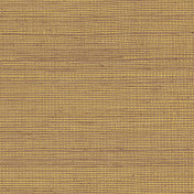 Российские обои Yana Svetlova Wallcoverings, коллекция Sisal, артикул SIS-004