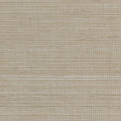 Российские обои Yana Svetlova Wallcoverings, коллекция Sisal, артикул SIS-005