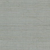 Российские обои Yana Svetlova Wallcoverings, коллекция Sisal, артикул SIS-006