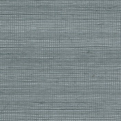 Российские обои Yana Svetlova Wallcoverings, коллекция Sisal, артикул SIS-007