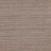 Российские обои Yana Svetlova Wallcoverings, коллекция Sisal, артикул SIS-008