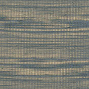 Российские обои Yana Svetlova Wallcoverings, коллекция Sisal, артикул SIS-009