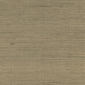 Российские обои Yana Svetlova Wallcoverings, коллекция Sisal, артикул SIS-010