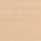 Российские обои Yana Svetlova Wallcoverings, коллекция Sisal, артикул SIS-011