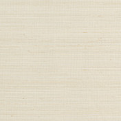 Российские обои Yana Svetlova Wallcoverings, коллекция Sisal, артикул SIS-012