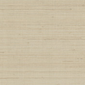 Российские обои Yana Svetlova Wallcoverings, коллекция Sisal, артикул SIS-013