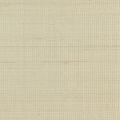 Российские обои Yana Svetlova Wallcoverings, коллекция Sisal, артикул SIS-014