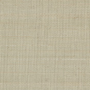 Российские обои Yana Svetlova Wallcoverings, коллекция Sisal, артикул SIS-015