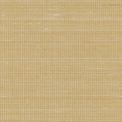 Российские обои Yana Svetlova Wallcoverings, коллекция Sisal, артикул SIS-016