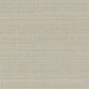 Российские обои Yana Svetlova Wallcoverings, коллекция Sisal, артикул SIS-017