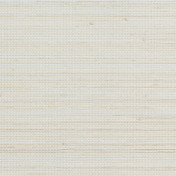Российские обои Yana Svetlova Wallcoverings, коллекция Sisal, артикул SIS-018