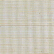 Российские обои Yana Svetlova Wallcoverings, коллекция Sisal, артикул SIS-019