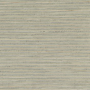 Российские обои Yana Svetlova Wallcoverings, коллекция Sisal, артикул SIS-020