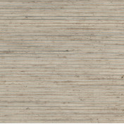 Российские обои Yana Svetlova Wallcoverings, коллекция Sisal, артикул SIS-021