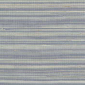 Российские обои Yana Svetlova Wallcoverings, коллекция Sisal, артикул SIS-022