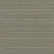 Российские обои Yana Svetlova Wallcoverings, коллекция Sisal, артикул SIS-023
