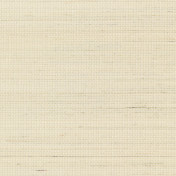 Российские обои Yana Svetlova Wallcoverings, коллекция Sisal, артикул SIS-024