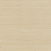 Российские обои Yana Svetlova Wallcoverings, коллекция Sisal, артикул SIS-025