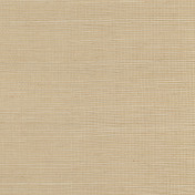Российские обои Yana Svetlova Wallcoverings, коллекция Sisal, артикул SIS-026