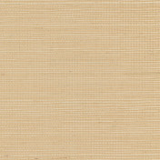 Российские обои Yana Svetlova Wallcoverings, коллекция Sisal, артикул SIS-027