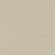Российские обои Yana Svetlova Wallcoverings, коллекция Sisal, артикул SIS-028
