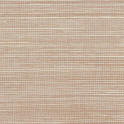 Российские обои Yana Svetlova Wallcoverings, коллекция Sisal, артикул SIS-029