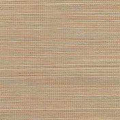 Российские обои Yana Svetlova Wallcoverings, коллекция Sisal, артикул SIS-030