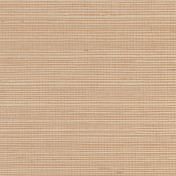 Российские обои Yana Svetlova Wallcoverings, коллекция Sisal, артикул SIS-031