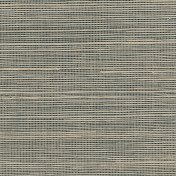 Российские обои Yana Svetlova Wallcoverings, коллекция Sisal, артикул SIS-032