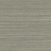 Российские обои Yana Svetlova Wallcoverings, коллекция Sisal, артикул SIS-033