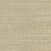 Российские обои Yana Svetlova Wallcoverings, коллекция Sisal, артикул SIS-034