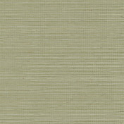 Российские обои Yana Svetlova Wallcoverings, коллекция Sisal, артикул SIS-035
