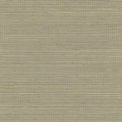 Российские обои Yana Svetlova Wallcoverings, коллекция Sisal, артикул SIS-036