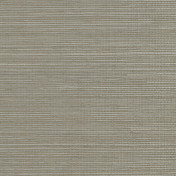 Российские обои Yana Svetlova Wallcoverings, коллекция Sisal, артикул SIS-037