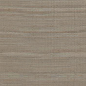 Российские обои Yana Svetlova Wallcoverings, коллекция Sisal, артикул SIS-038