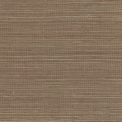 Российские обои Yana Svetlova Wallcoverings, коллекция Sisal, артикул SIS-039