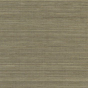 Российские обои Yana Svetlova Wallcoverings, коллекция Sisal, артикул SIS-040