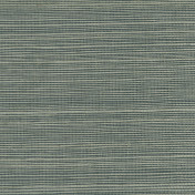 Российские обои Yana Svetlova Wallcoverings, коллекция Sisal, артикул SIS-041