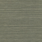 Российские обои Yana Svetlova Wallcoverings, коллекция Sisal, артикул SIS-042