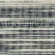 Российские обои Yana Svetlova Wallcoverings, коллекция Sisal, артикул SIS-043