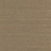 Российские обои Yana Svetlova Wallcoverings, коллекция Sisal, артикул SIS-044