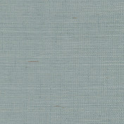 Российские обои Yana Svetlova Wallcoverings, коллекция Sisal, артикул SIS-045