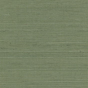 Российские обои Yana Svetlova Wallcoverings, коллекция Sisal, артикул SIS-046