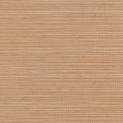 Российские обои Yana Svetlova Wallcoverings, коллекция Sisal, артикул SIS-047